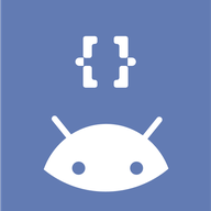 GKD工具箱安卓版1.1 手机版