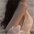 mofs免费下载