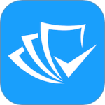 证优客 V3.7.15