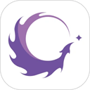 星火教育APP下载 v5.9.9