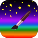 孩子画画 V9.887