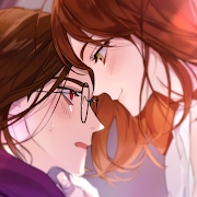 Puppet Boss下载 v1.1.7