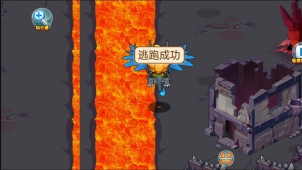 口袋妖怪超奇希斯最新版下载 v2.1