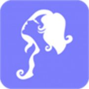 兔宝宝直播APP官方版