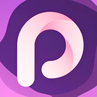 主题壁纸show app1.1最新版