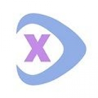 小度电视安卓版下载