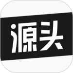 微商源头 v2.6.4
