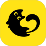 解忧暖心喵app安卓版 v2.7.5下载