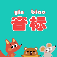 快查音标 V1.027