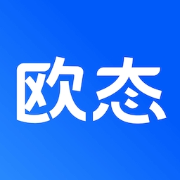 欧态健康 V1.13.0下载