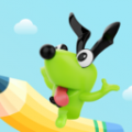 逻辑狗下载 v3.6.7