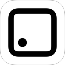 我来wolai V2.0.1下载