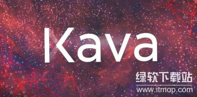 kava是什么币种，kava币是百倍币吗？