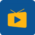 libvio美剧看剧官网版v2.1.10