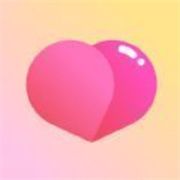 秀秀直播app新版