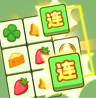 鸿运连连下载  v1.0.0.0