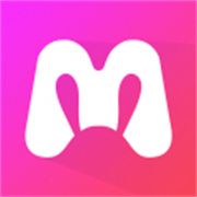 夜魅直播app官网