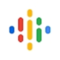 Google播客app官方下载