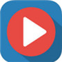 成版人狐狸app无限看版  v1.25