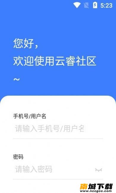预览图1