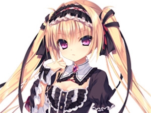 死馆完整版