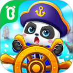 宝宝航海挑战 v9.93.00.00最新版
