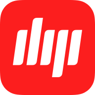 网易邮箱大师官方版 v7.24.11 手机版