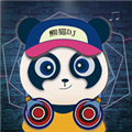 熊猫DJ app v6.1.3d