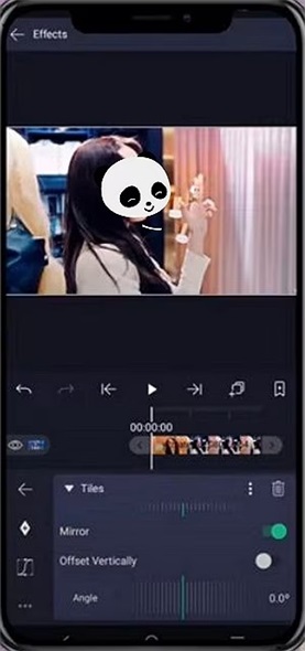 alight motion剪辑软件
