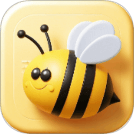 蜜蜂专注 V1.0.63下载