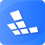 Redfinger V1.9.2.30