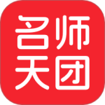 ʦapp