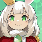 四叶草剧场官服下载 v1.247.16.1939安卓版