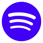 Spotify for Artists安卓官方最新版v2.1.18.2082 手机版