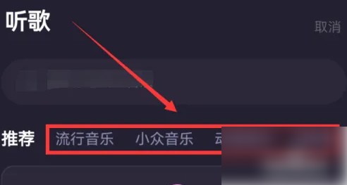 微光放映厅图片8