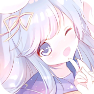 HookForVip模块工具v1.7.0 最新版