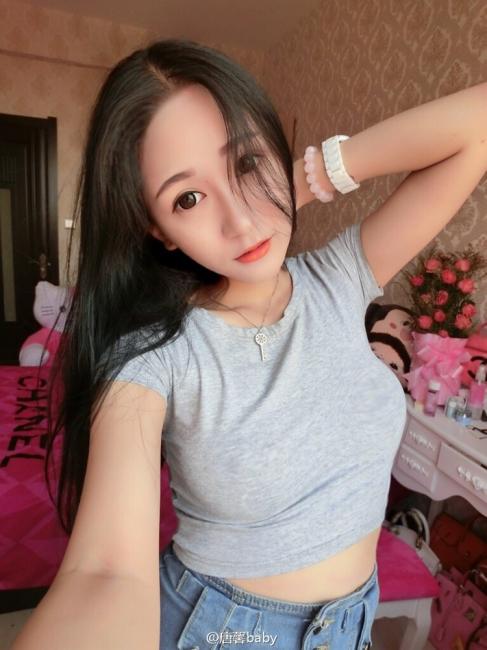 挤人?视频截图3
