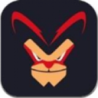 猴子电竞软件下载安卓版