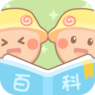 姜饼同学下载 v2.8.0
