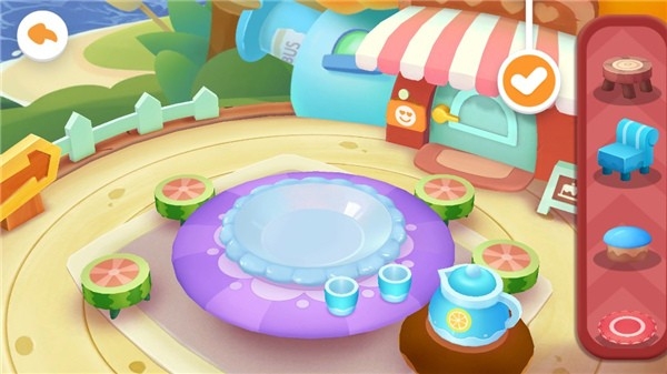 奇妙蛋糕店官方版下载 v9.87.04.40