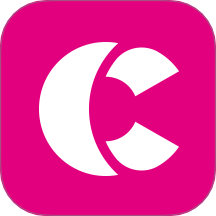 中影电影通手机app