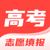 阳光高考网app手机版 V2.2.7 最新版
