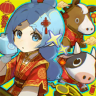 牛马游戏灵气复苏