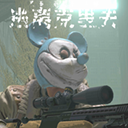 逃离克里夫手游下载 v1.140.1