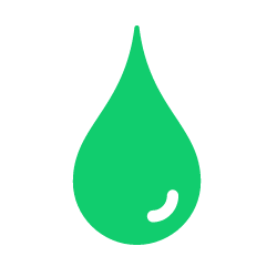 纯净浏览器 V5.1.8