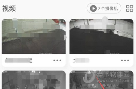 萤石云视频手机版