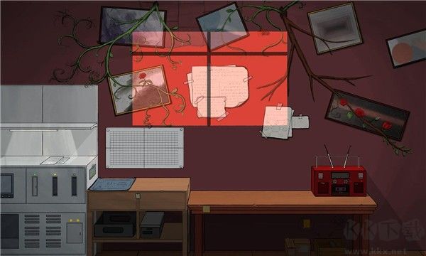 寂静之夜中文版 v1.2.12.081安卓版 