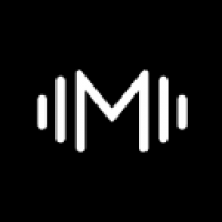 小米音质音效最新版本下载