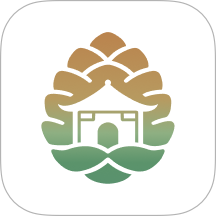 松龄之家免费版