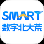 数字北大荒图标